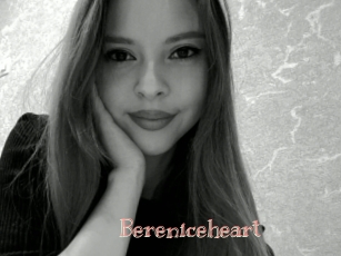 Bereniceheart