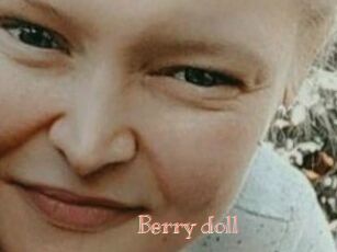 Berry_doll