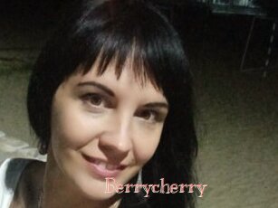 Berrycherry