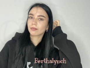 Berthalynch