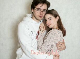 Bestcouplelj