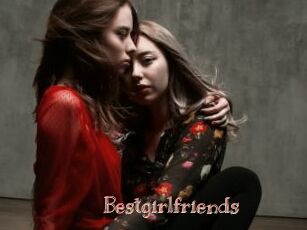 Bestgirlfriends