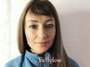 Bettylow