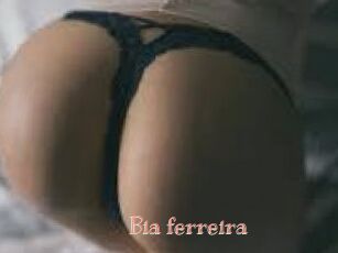 Bia_ferreira