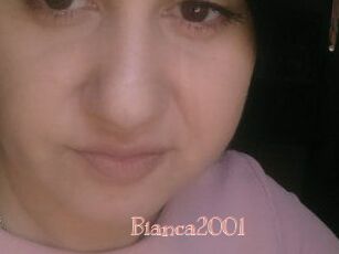 Bianca2001