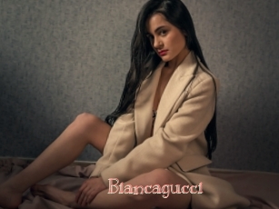 Biancagucci