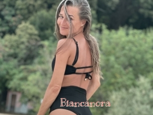 Biancanora