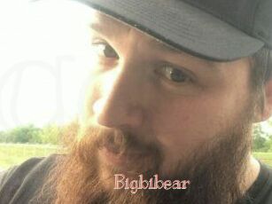 Big_bi_bear