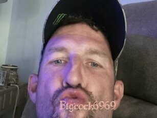 Bigcock6969