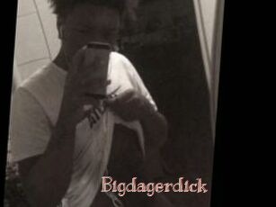 Bigdagerdick