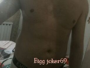 Bigg_joker69