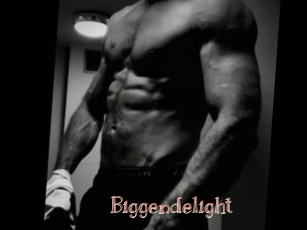 Biggendelight