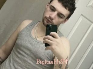 Bigkashh84