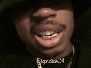 Bigmike24