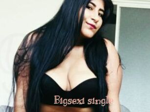 Bigsexi_single