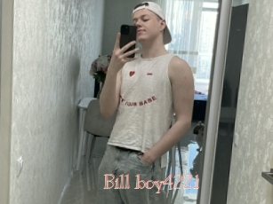 Bill_boy4221