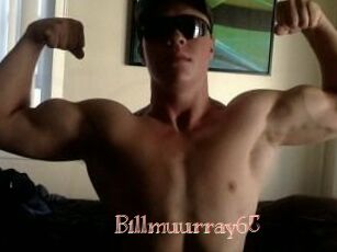 Billmuurray65