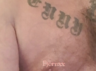 Bjornxx