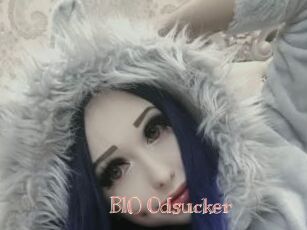 BlO_0dsucker