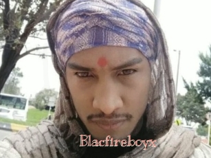 Blacfireboyx