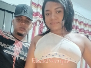 Black79couple