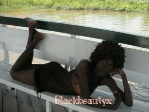 Blackbeautyx