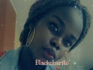 Blackcharito