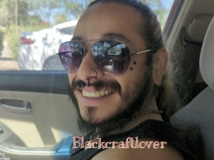 Blackcraftlover