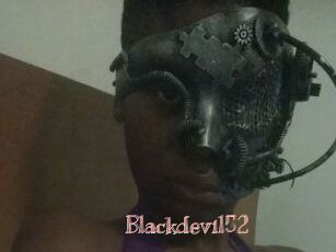 Blackdevil52