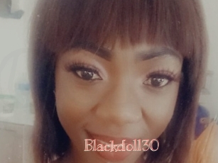 Blackdoll30