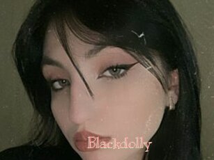 Blackdolly