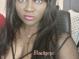 Blackjojo