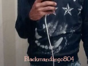 Blackmandingo804