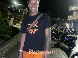 Blacksweet19