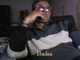 Blades