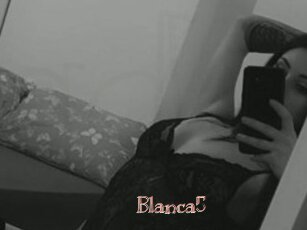 Blanca5