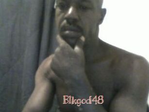 Blkgod48