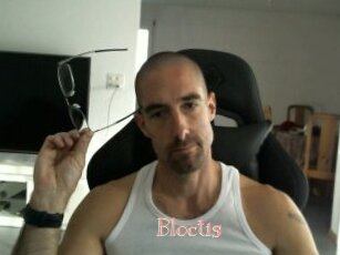 Bloctis