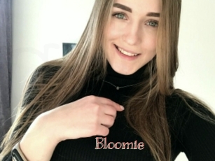 Bloomie