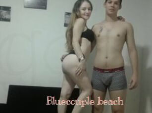 Bluecouple_beach