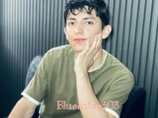 Blueestar303