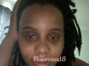 Bluerosex18