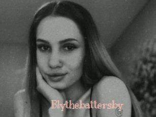 Blythebattersby