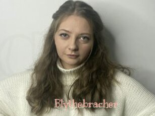 Blythebracher