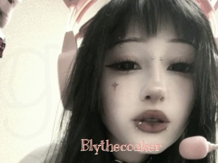 Blythecoaker