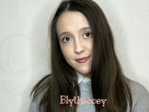 Blythecoey