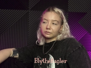 Blythefugler