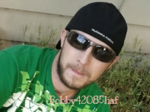 Bobby42085haf