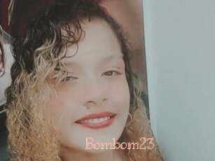 Bombom23