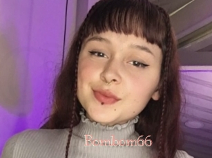 Bombom66